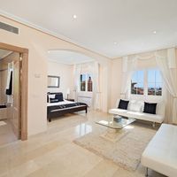 Villa in Spain, Balearic Islands, Palma, 450 sq.m.