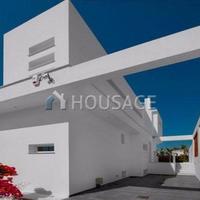 House in Republic of Cyprus, Lemesou, 307 sq.m.