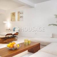 House in Republic of Cyprus, Lemesou, 307 sq.m.