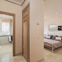 Villa in Spain, Balearic Islands, Palma, 450 sq.m.