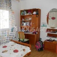 Апартаменты на Кипре, Лимасол, 112 кв.м.