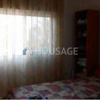 Апартаменты на Кипре, Лимасол, 112 кв.м.