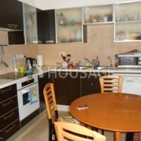 Апартаменты на Кипре, Лимасол, 112 кв.м.