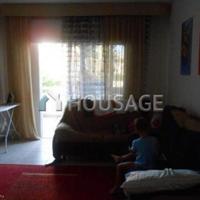 Апартаменты на Кипре, Лимасол, 112 кв.м.