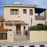 Вилла на Кипре, Лимасол, 130 кв.м.