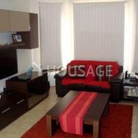 Вилла на Кипре, Лимасол, 130 кв.м.