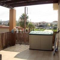 Вилла на Кипре, Лимасол, 130 кв.м.