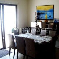 Вилла на Кипре, Лимасол, 130 кв.м.