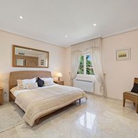 Villa in Spain, Balearic Islands, Palma, 450 sq.m.