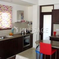 Вилла на Кипре, Лимасол, 130 кв.м.