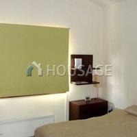 Вилла на Кипре, Лимасол, 130 кв.м.