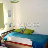 Вилла на Кипре, Лимасол, 130 кв.м.