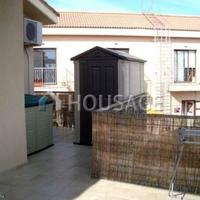 Вилла на Кипре, Лимасол, 130 кв.м.