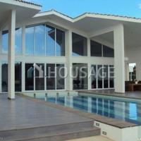 Villa in Republic of Cyprus, Protaras, 550 sq.m.
