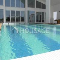 Villa in Republic of Cyprus, Protaras, 550 sq.m.