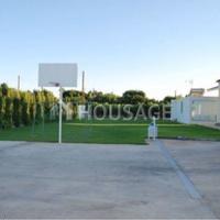 Villa in Republic of Cyprus, Protaras, 550 sq.m.