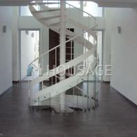 Villa in Republic of Cyprus, Protaras, 550 sq.m.