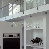 Villa in Republic of Cyprus, Protaras, 550 sq.m.
