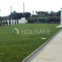 Villa in Republic of Cyprus, Protaras, 550 sq.m.