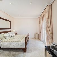 Villa in Spain, Balearic Islands, Palma, 450 sq.m.