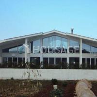 Villa in Republic of Cyprus, Protaras, 550 sq.m.