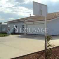 Villa in Republic of Cyprus, Protaras, 550 sq.m.