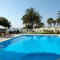 Квартира на Кипре, Лимасол, 75 кв.м.