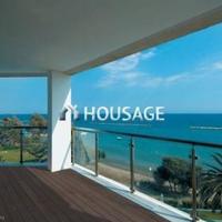 Квартира на Кипре, Лимасол, 75 кв.м.