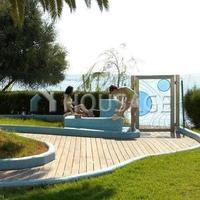 Квартира на Кипре, Лимасол, 75 кв.м.