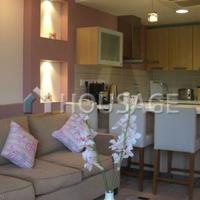 Квартира на Кипре, Лимасол, 75 кв.м.