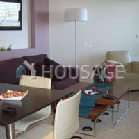 Квартира на Кипре, Лимасол, 75 кв.м.