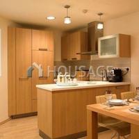 Квартира на Кипре, Лимасол, 75 кв.м.