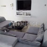 House in Republic of Cyprus, Eparchia Larnakas, Larnaca, 420 sq.m.