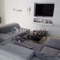 House in Republic of Cyprus, Eparchia Larnakas, Larnaca, 420 sq.m.