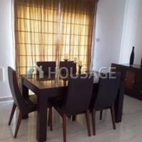 House in Republic of Cyprus, Eparchia Larnakas, Larnaca, 420 sq.m.