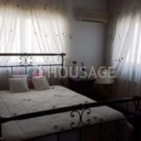 House in Republic of Cyprus, Eparchia Larnakas, Larnaca, 420 sq.m.