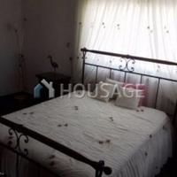 House in Republic of Cyprus, Eparchia Larnakas, Larnaca, 420 sq.m.