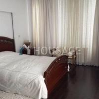 House in Republic of Cyprus, Eparchia Larnakas, Larnaca, 420 sq.m.
