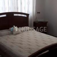 House in Republic of Cyprus, Eparchia Larnakas, Larnaca, 420 sq.m.