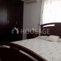 House in Republic of Cyprus, Eparchia Larnakas, Larnaca, 420 sq.m.