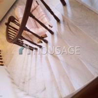 House in Republic of Cyprus, Eparchia Larnakas, Larnaca, 420 sq.m.