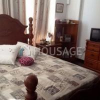 House in Republic of Cyprus, Eparchia Larnakas, Larnaca, 420 sq.m.