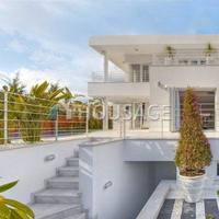 House in Republic of Cyprus, Lemesou, 307 sq.m.