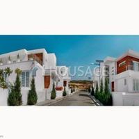 House in Republic of Cyprus, Lemesou, 307 sq.m.