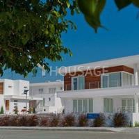 House in Republic of Cyprus, Lemesou, 307 sq.m.