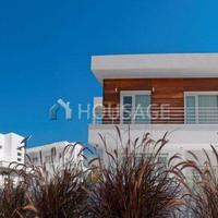 House in Republic of Cyprus, Lemesou, 307 sq.m.