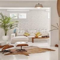 House in Republic of Cyprus, Lemesou, 307 sq.m.