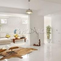 House in Republic of Cyprus, Lemesou, 307 sq.m.