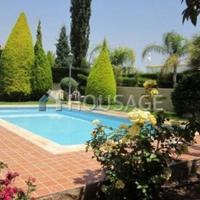 Villa in Republic of Cyprus, Lemesou, 144 sq.m.