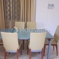 Villa in Republic of Cyprus, Lemesou, 144 sq.m.